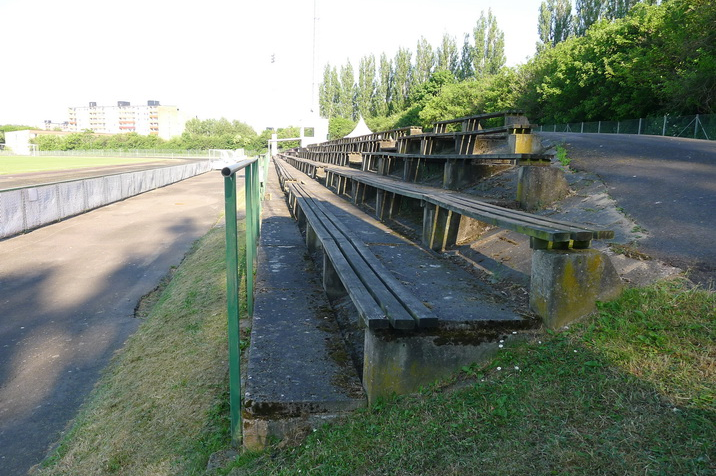 South-Stand2.JPG