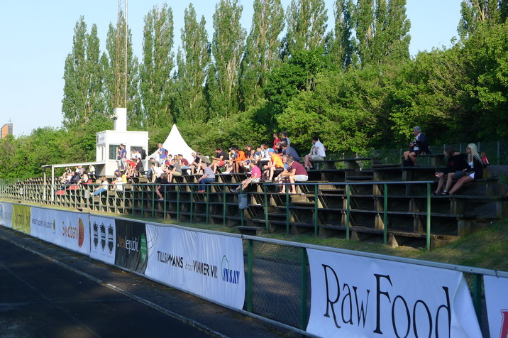 South-Stand3.JPG