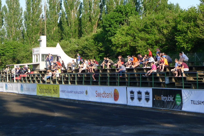 South-Stand4.JPG