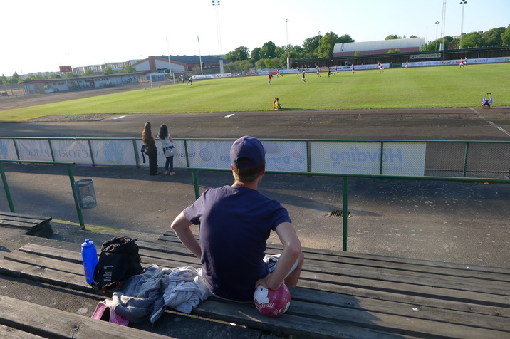 Spelbild1a.JPG