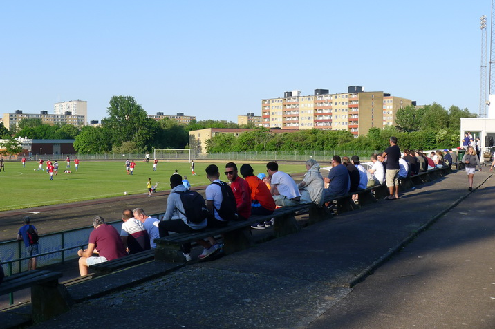 Spelbild2.JPG