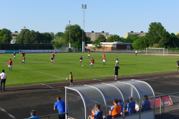 Spelbild3.JPG