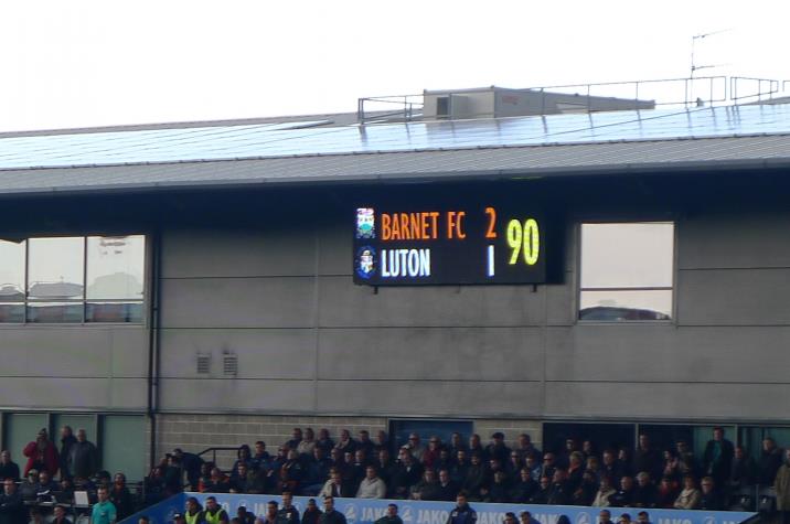 2-1