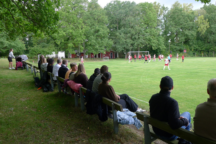 Spelbild.JPG