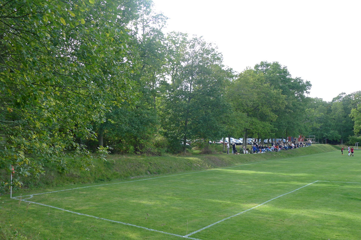 West-side2.JPG