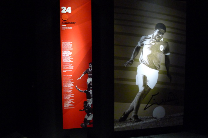 Eusebio.JPG