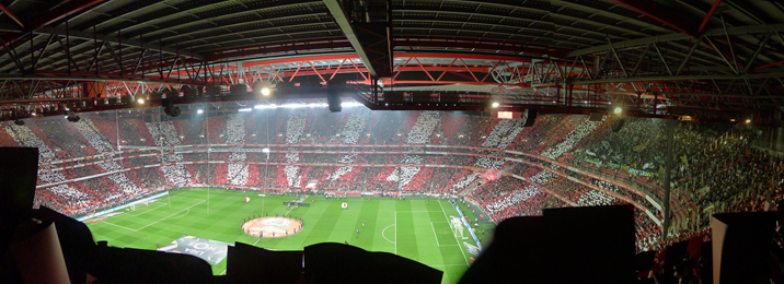 Pano-Estadio-da-Luz5.JPG