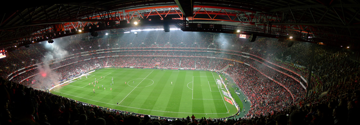 Pano-Estadio-da-Luz6.JPG