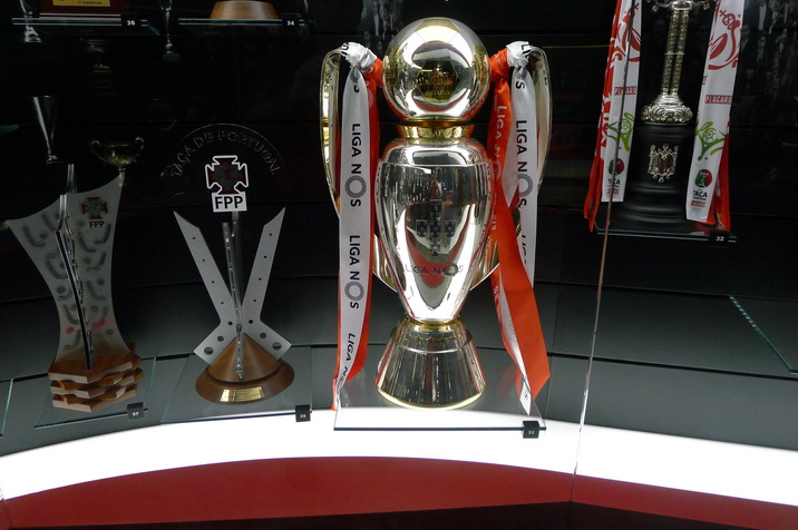 Reigning-champions.JPG