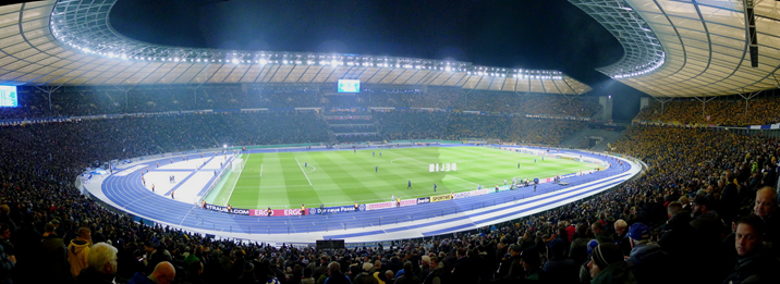 Pano-Olympiastadion5.jpg