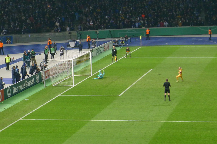 Penalty.JPG