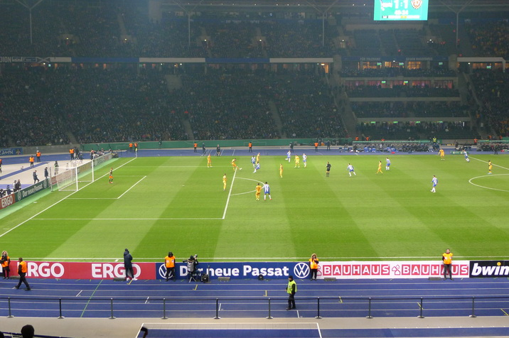 Spelbild.JPG