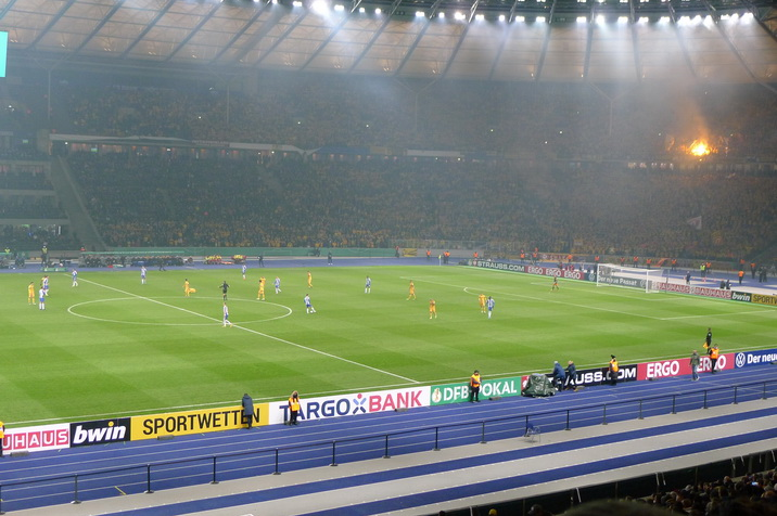 Spelbild2.JPG