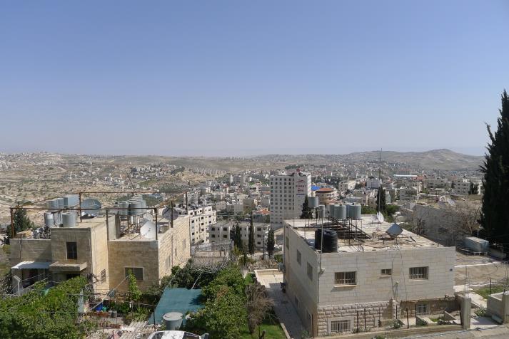 betlehem, vy3
