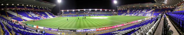 panorama, birmingham-luton