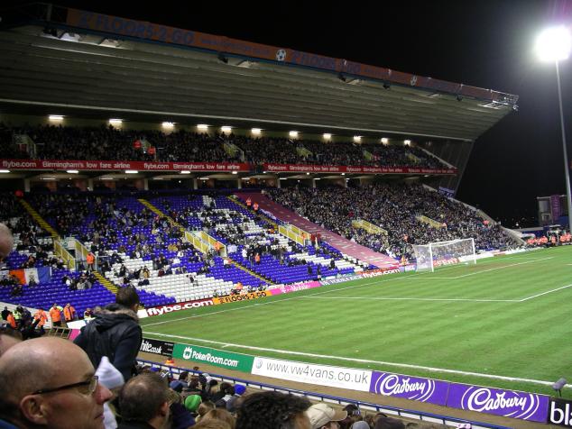 railway end2