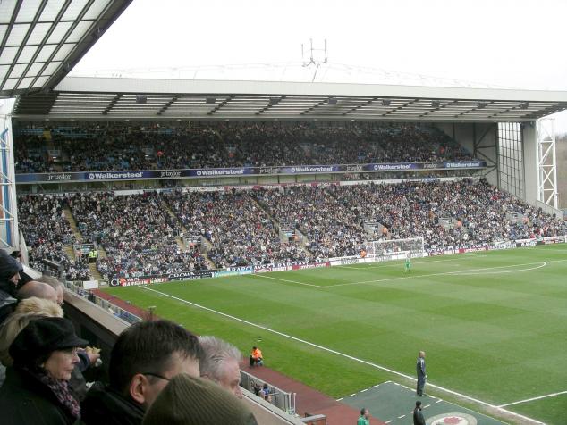 blackburn end2
