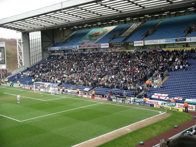 darwen end2