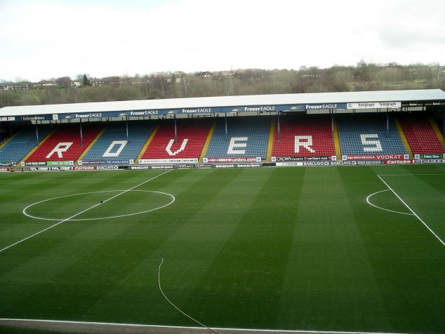 fraser eagle stand