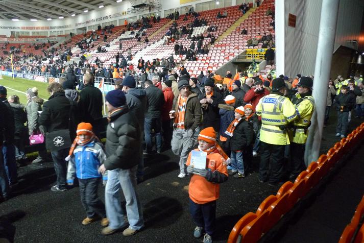 blackpoolfans