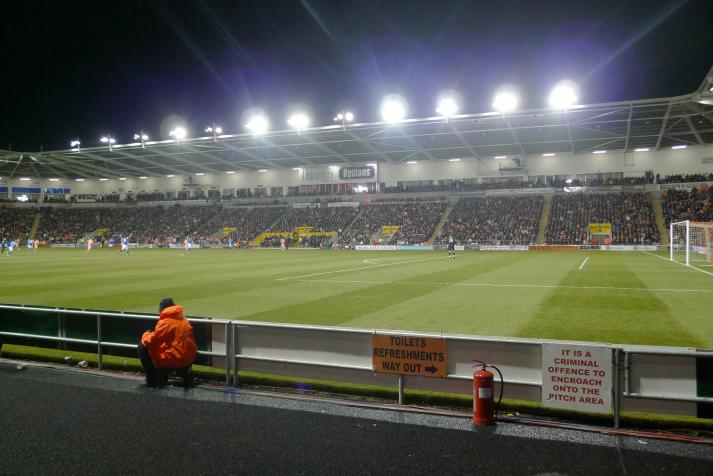 west stand2