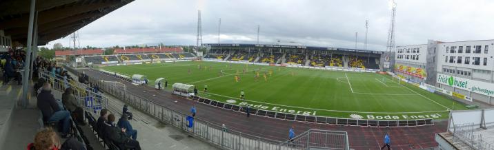 pano, aspmyra stadion2
