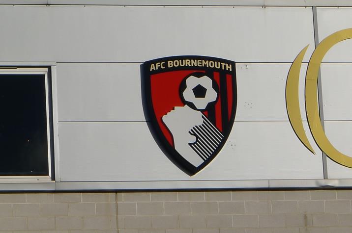 afc bournemouth
