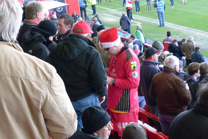 bournemouthfans