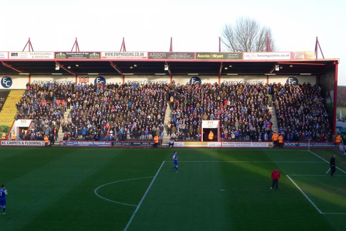 ipswichfans