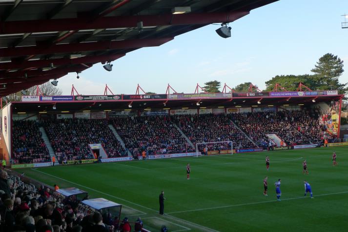 north stand2