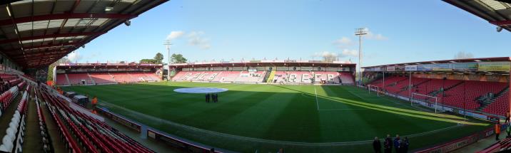 pano, dean court1