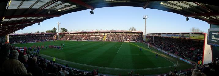 pano, dean court4