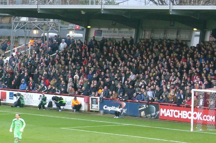 brentfordfans
