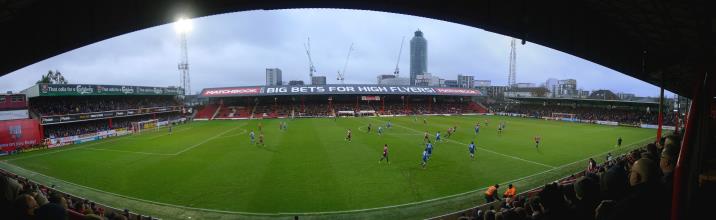 pano, griffin park4