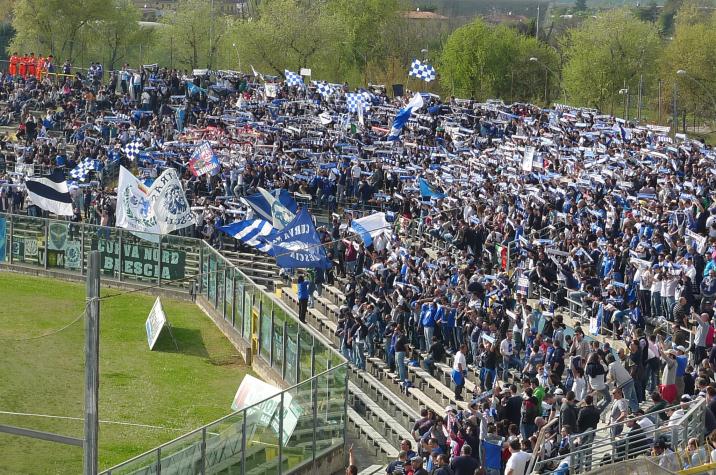 bresciafans