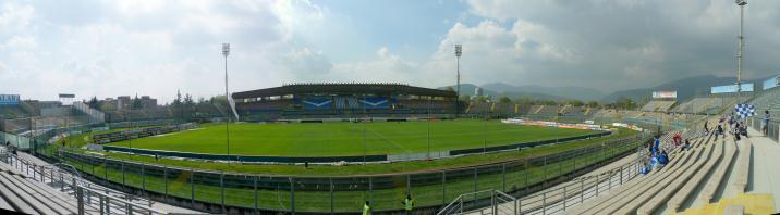 pano, stadio mario rigamonti1