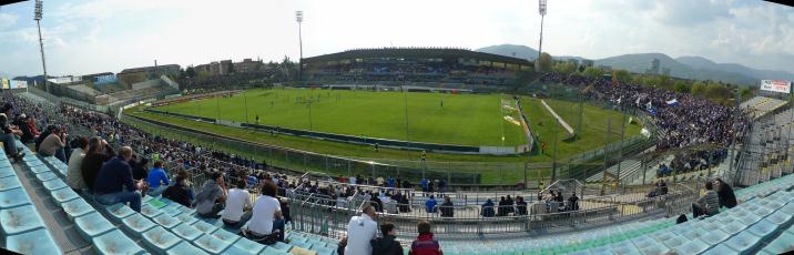 pano, stadio mario rigamonti9