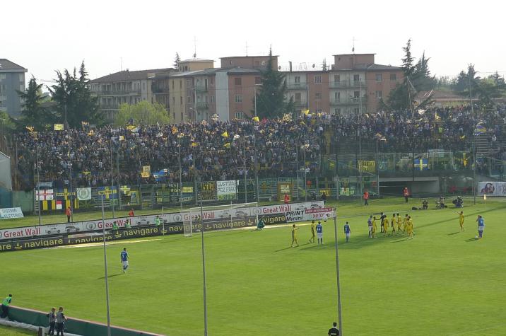 veronafans