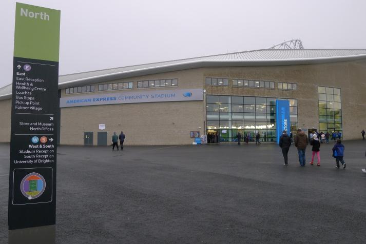 amex community stadium2