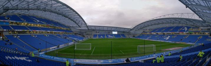 pano, amex stadium4