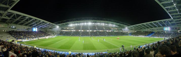 pano, amex stadium6