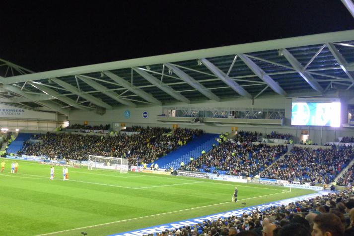 south stand2