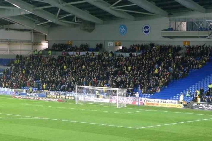 watfordfans