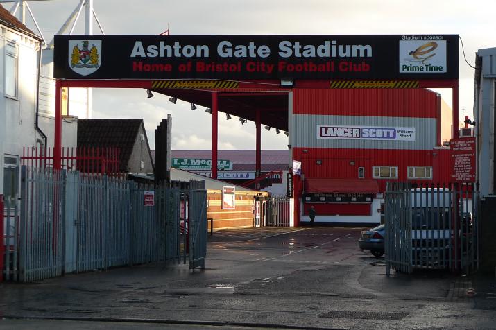 ashton gate1