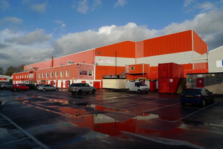 ashton gate2