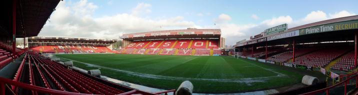 pano, ashton gate2