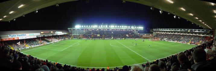 pano, ashton gate4