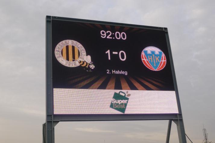 1-0