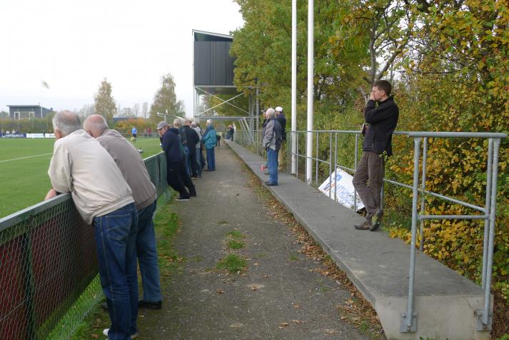 east stand1