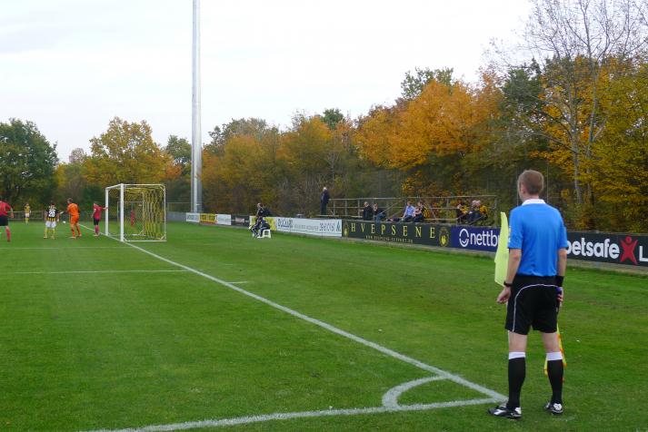 south stand1
